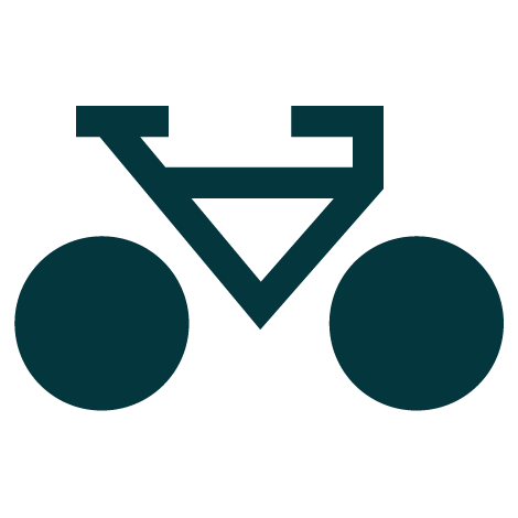 Z3n Tests (zendesk/1685712042) Help Center home page